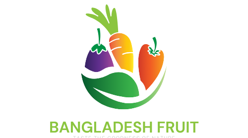 Bangladesh Fruit